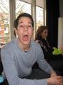 Imme 15 maart 2009 (5)
